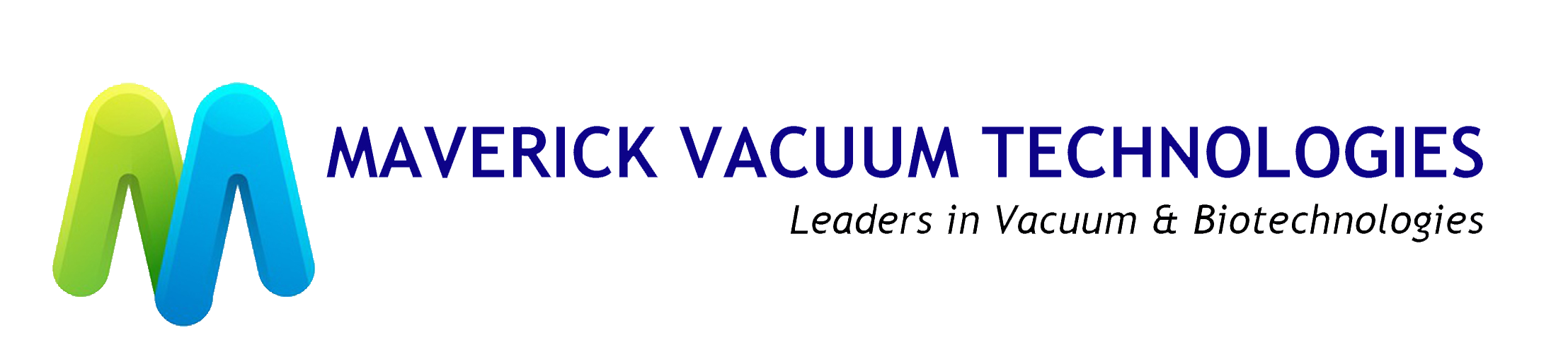 Maverick Vacuum Technologies
